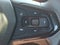2023 Chevrolet Trailblazer AWD LT