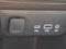 2023 Chevrolet Trailblazer AWD LT