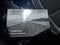 2023 Chevrolet Trailblazer AWD LT