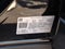 2023 Chevrolet Trailblazer AWD LT