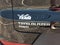 2023 Chevrolet Trailblazer AWD LT