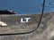 2023 Chevrolet Trailblazer AWD LT
