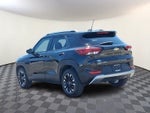 2023 Chevrolet Trailblazer AWD LT
