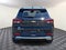 2023 Chevrolet Trailblazer AWD LT