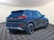 2023 Chevrolet Trailblazer AWD LT