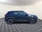 2023 Chevrolet Trailblazer AWD LT