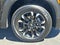 2023 Chevrolet Trailblazer AWD LT