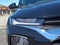 2023 Chevrolet Trailblazer AWD LT