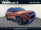 2022 Chevrolet Trailblazer AWD LT