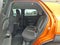 2022 Chevrolet Trailblazer AWD LT