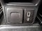 2022 Chevrolet Trailblazer AWD LT