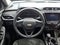 2022 Chevrolet Trailblazer AWD LT