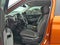 2022 Chevrolet Trailblazer AWD LT