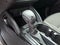 2022 Chevrolet Trailblazer AWD LT