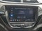2022 Chevrolet Trailblazer AWD LT