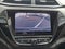 2022 Chevrolet Trailblazer AWD LT