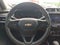 2022 Chevrolet Trailblazer AWD LT