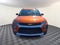 2022 Chevrolet Trailblazer AWD LT