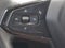 2022 Chevrolet Trailblazer AWD LT