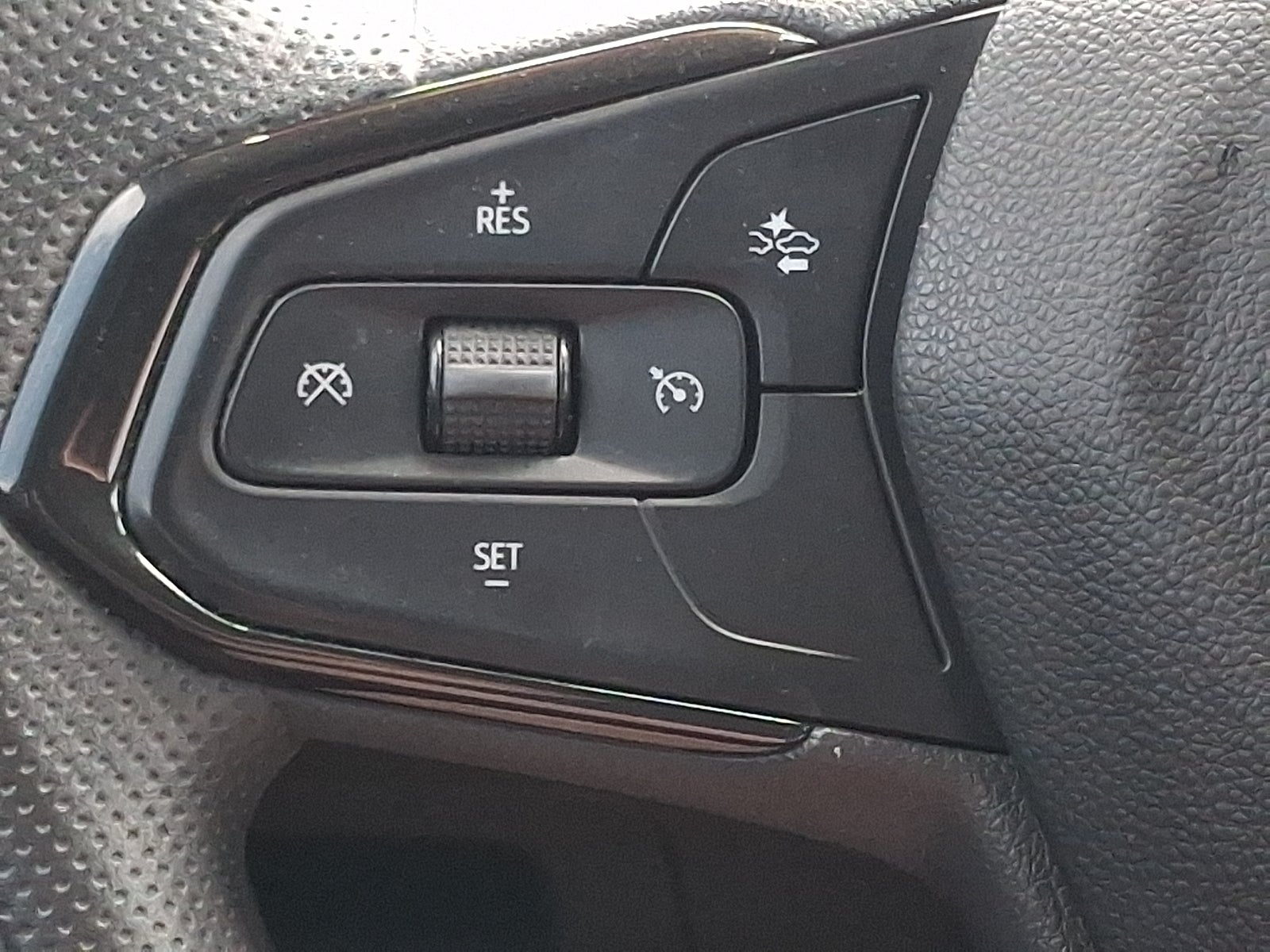 2022 Chevrolet Trailblazer AWD LT