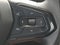 2022 Chevrolet Trailblazer AWD LT