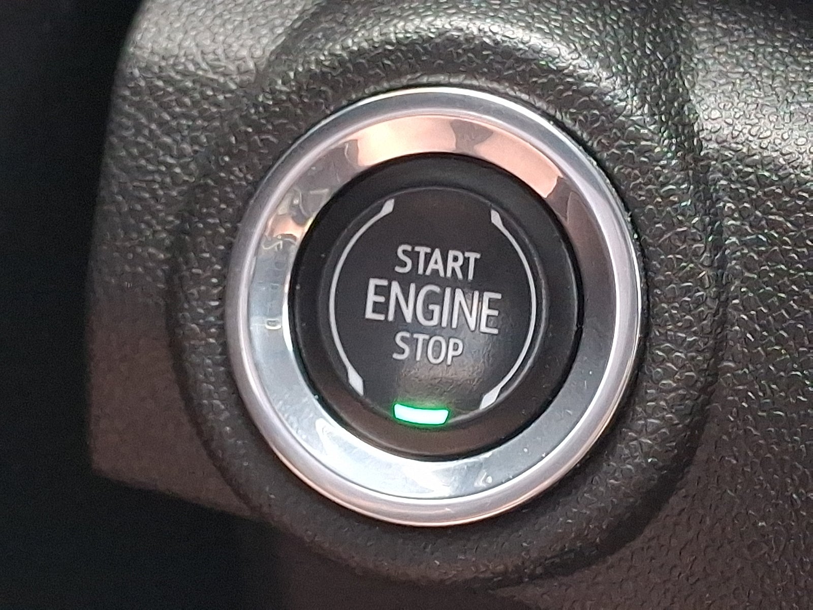 2022 Chevrolet Trailblazer AWD LT
