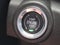 2022 Chevrolet Trailblazer AWD LT