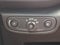 2022 Chevrolet Trailblazer AWD LT