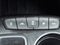 2022 Chevrolet Trailblazer AWD LT