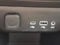 2022 Chevrolet Trailblazer AWD LT