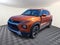 2022 Chevrolet Trailblazer AWD LT