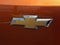2022 Chevrolet Trailblazer AWD LT
