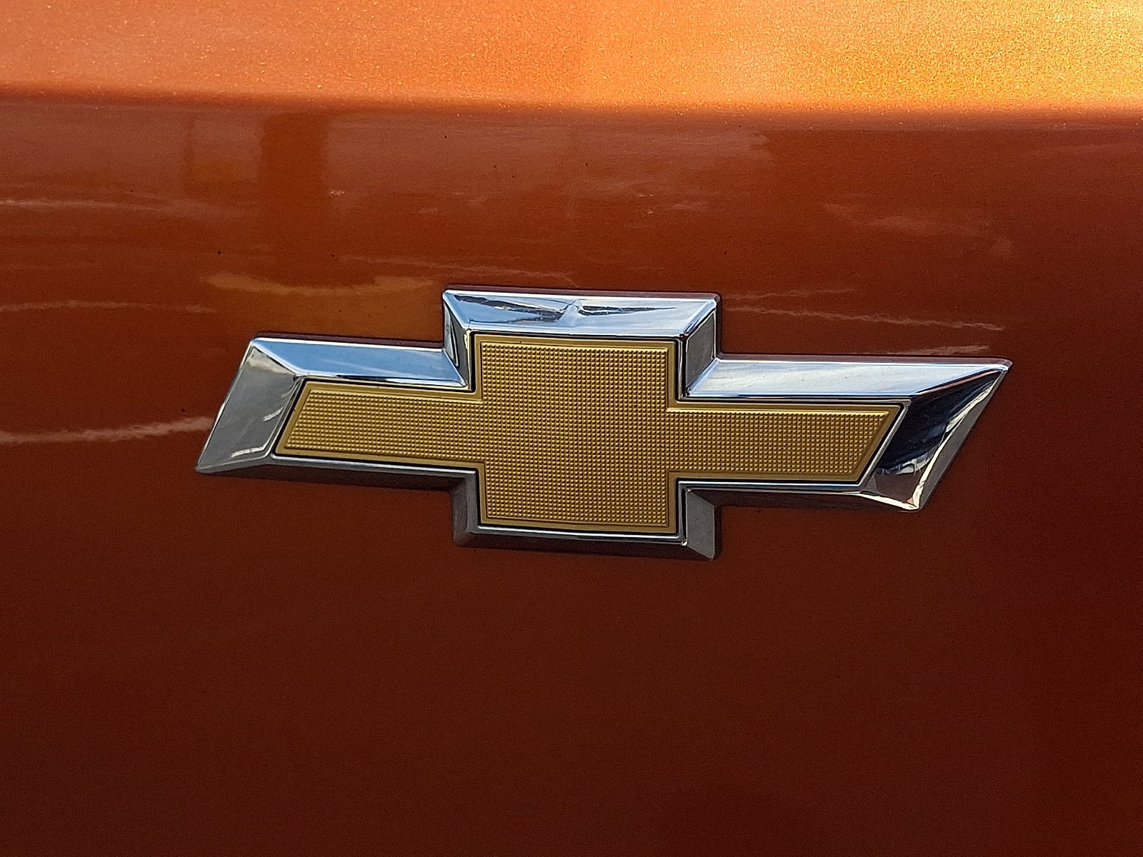 2022 Chevrolet Trailblazer AWD LT