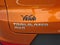 2022 Chevrolet Trailblazer AWD LT
