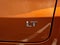 2022 Chevrolet Trailblazer AWD LT