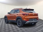 2022 Chevrolet Trailblazer AWD LT
