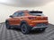 2022 Chevrolet Trailblazer AWD LT