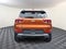 2022 Chevrolet Trailblazer AWD LT