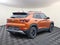 2022 Chevrolet Trailblazer AWD LT
