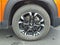 2022 Chevrolet Trailblazer AWD LT