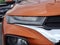 2022 Chevrolet Trailblazer AWD LT