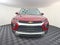 2021 Chevrolet Trailblazer AWD LT