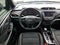 2021 Chevrolet Trailblazer FWD RS