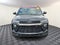 2021 Chevrolet Trailblazer FWD RS