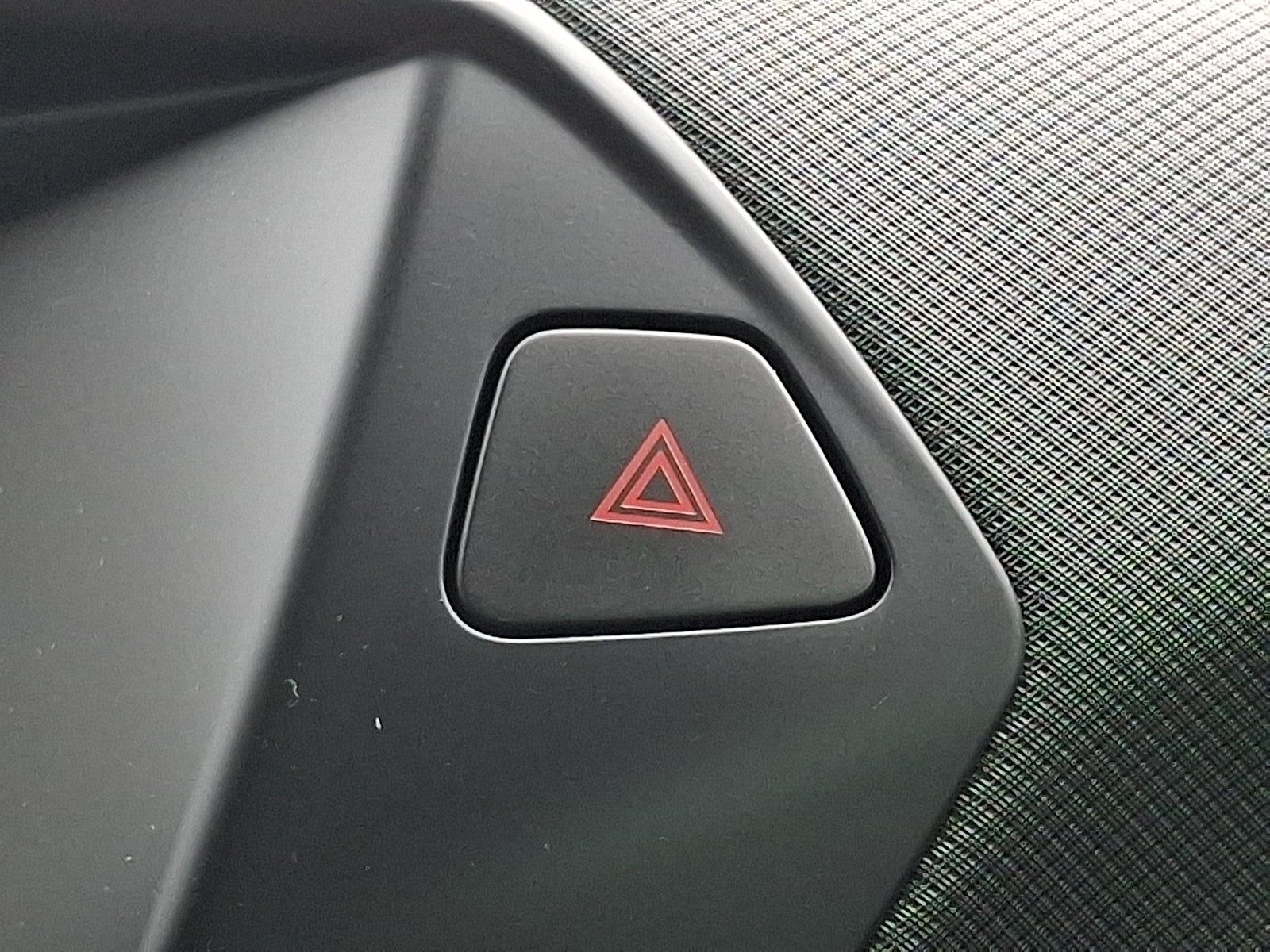 2021 Chevrolet Trailblazer FWD RS