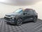 2021 Chevrolet Trailblazer FWD RS