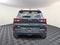 2021 Chevrolet Trailblazer FWD RS