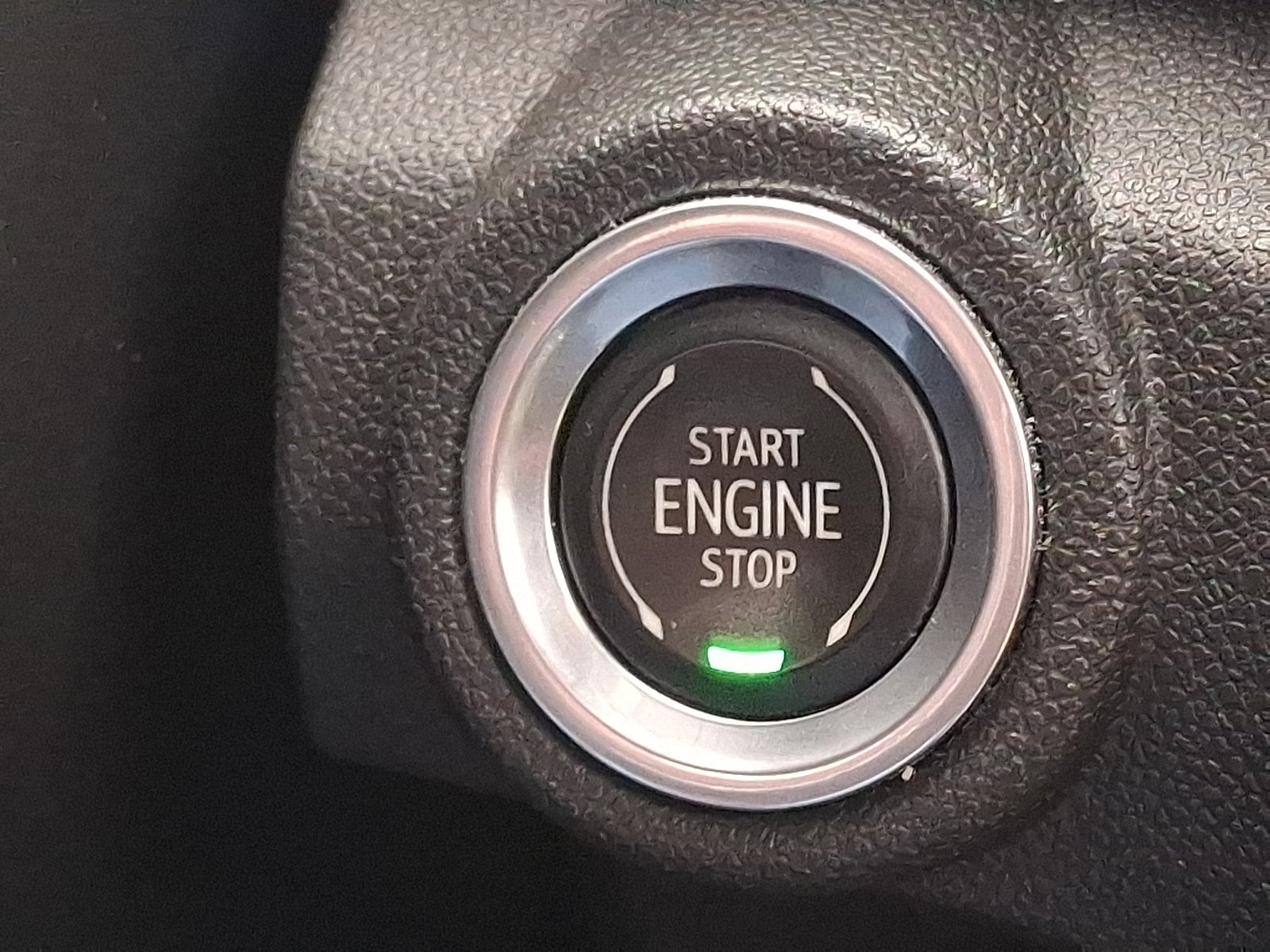 2021 Chevrolet Trailblazer AWD RS