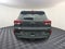 2021 Chevrolet Trailblazer AWD RS