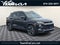 2022 Chevrolet Trailblazer AWD RS